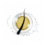 Mésogreffe Rigenera®