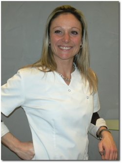 equipe dr pietri