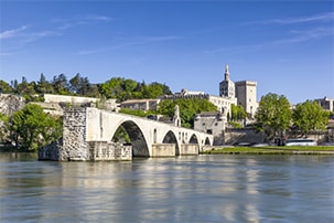 Cabinet de médecine esthétique à Avignon