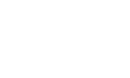 Logo 95 Asclépios
